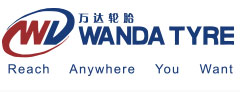 万达.jpg